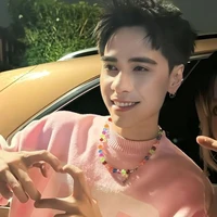 Quang Hùng