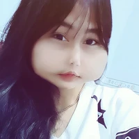 T/g