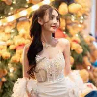 Huyền Trang