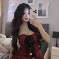 Quỳnh Alee