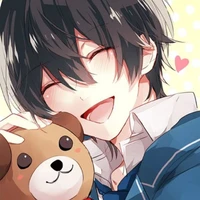 Nguyễn Đình Tuấn Minh(bot9)