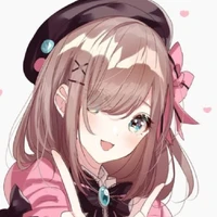 Hoàng Ngọc Bảo An