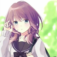 Đặng Ngọc Hà(bạn Thảo)