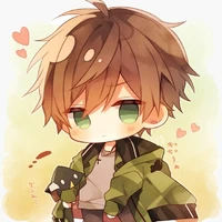 all (trừ ai thì trừ)