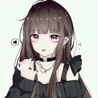 Nguyễn Châu Anh(bạn thân tác giả)