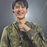 Bùi Anh Tú