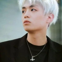 Đặng Thành An