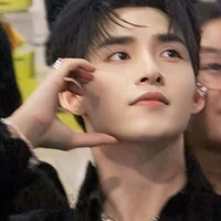 Huỳnh Hoàng Hùng