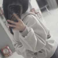 Wryy