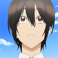 abe haruaki