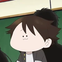 Hizita