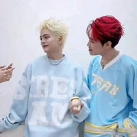 🐼𝘗𝘏𝘜𝘖𝘕𝘎 𝘈𝘕𝘏_phw ahn🖤(T/G)