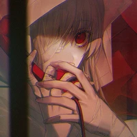 Y/n