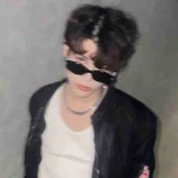 Phạm Đình Thái Ngân