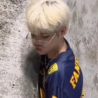 cừu