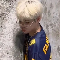 cừu