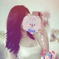 Dương Thanh Tâm