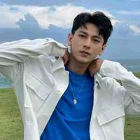 Phạm Lưu Tuấn Tài_Issac