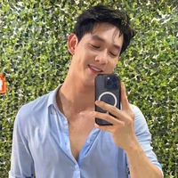 Nguyễn Trường Sinh