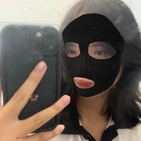 Bongzii