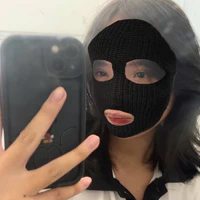 Bongzii