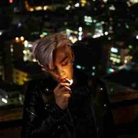 Choi Seung-hyun - T.O.P - 87