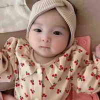 Kwon Ae-na