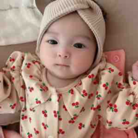 Kwon Ae-na