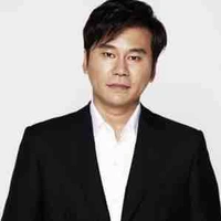 Yang Hyun-suk - 70