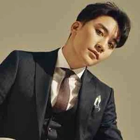 Lee Seung-hyun - Seungri - 90