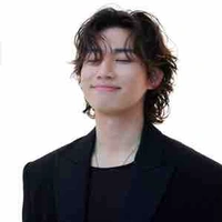 Kang Dae-sung - Daesung - 89