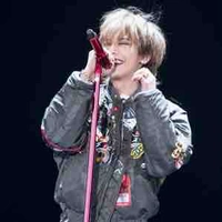 Kwon Ji-yong - G-Dragon - GD - 88