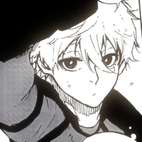 Nagi Seishiro