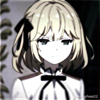 Doki