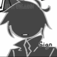 Sign/Hazard