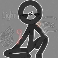 Tco