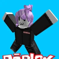 me:3