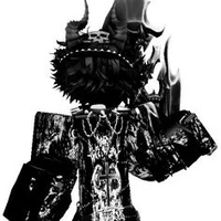 kenji