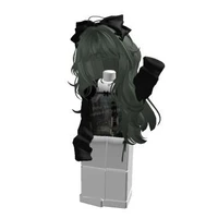 erin