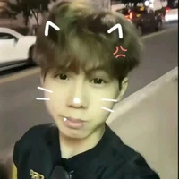 Hữu Đạt (phoenix, phượng hoàng lỏ)