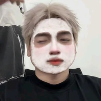 Thanh Lâm (Zeref, Dép, thánh bào)