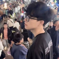 Ngọc Quý (jiro, Quốc Hận)