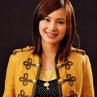 Luka Millfy
