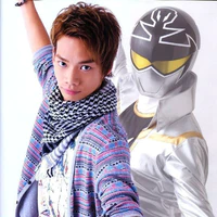 Ikari Gai