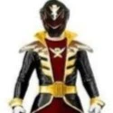 Gokai Dark