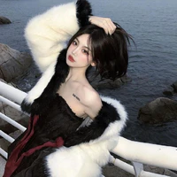 Narian_con người