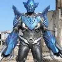 Sugormin