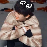 Tả Hàng _cậu_