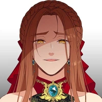 Hoàng Thiên Kim-Ả