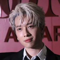 Phong Hào